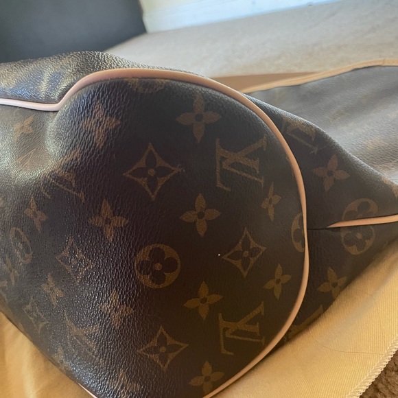 Louis Vuitton Delightful GM - Picture 11 of 16
